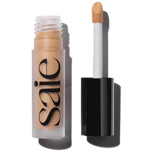 Tinted Concealer