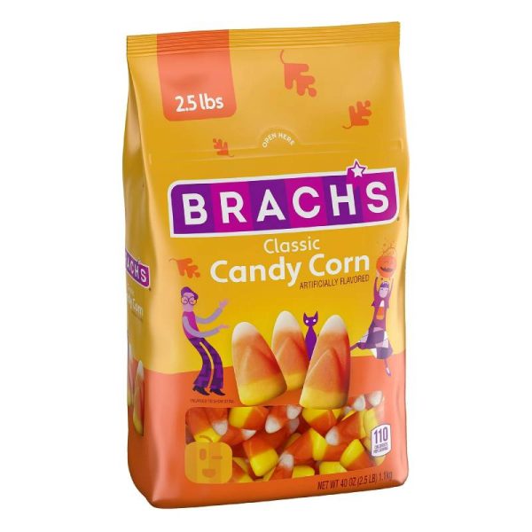 Brach’S Classic Candy Corn