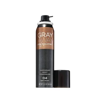 Root Concealer 2oz