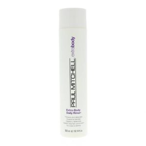 Conditioner Thin/Normal Hair