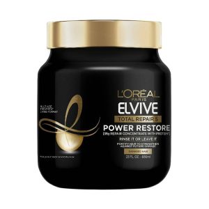 Multi-Use Treatment Scalp Care