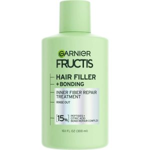 Inner Fiber Repair Treatment