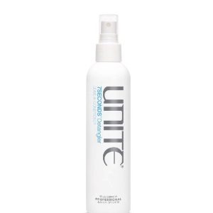 Detangler Leave-In Conditioner