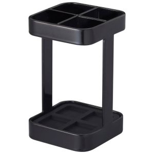 Slim Toothbrush Stand