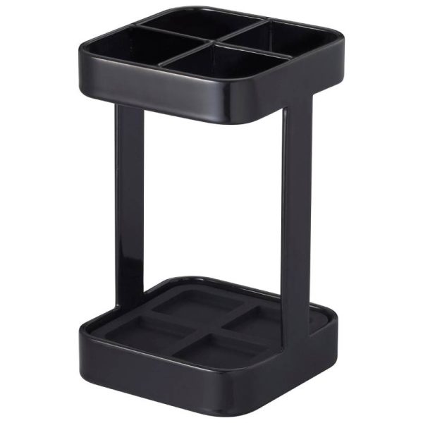 Slim Toothbrush Stand