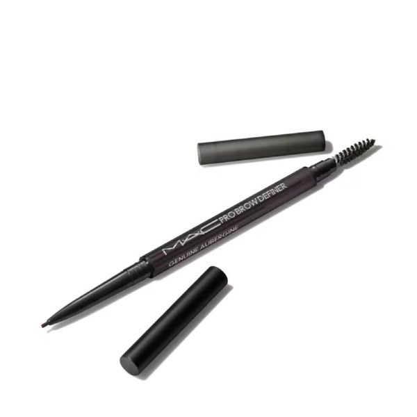 1mm-Tip Brow Pencil