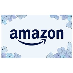 Amazon.com eGift Card