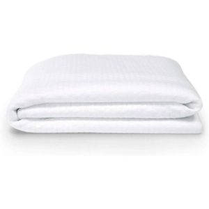 Lull Queen Size Mattress Protector